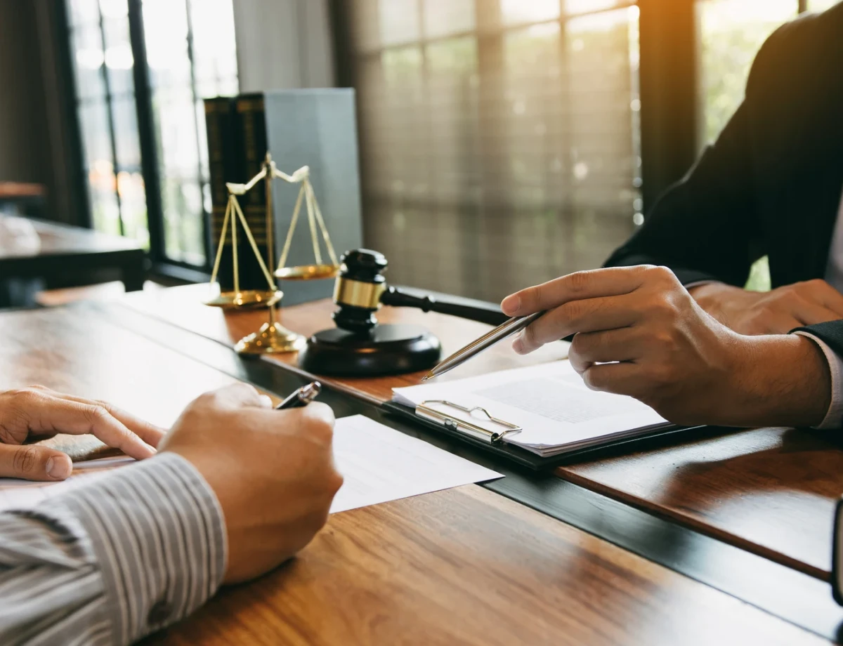 Harrag Placement Enfant Nice Conseil Et Contentieux En Droit Commercial 3