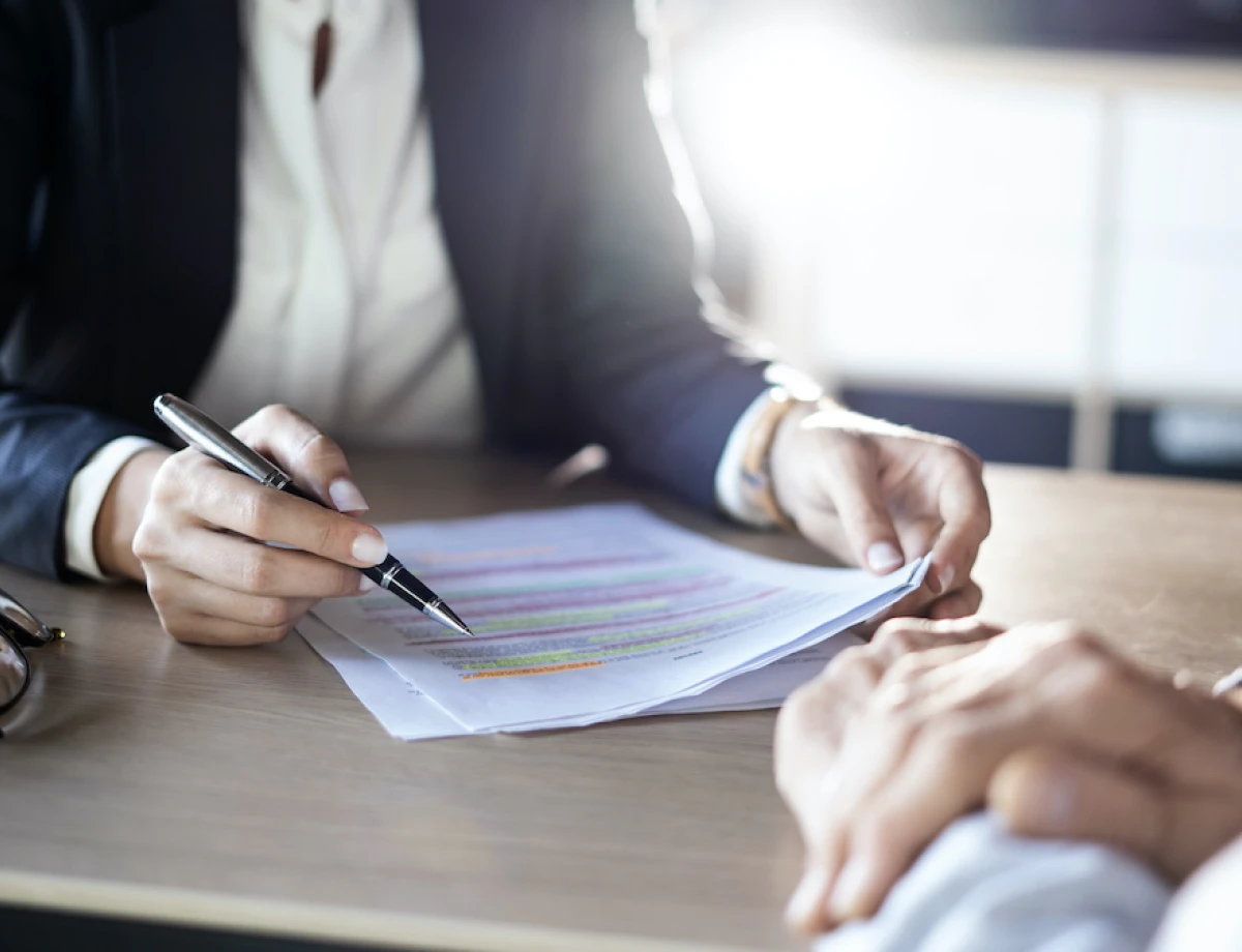 Harrag Placement Enfant Nice Conseil Et Contentieux En Droit Commercial 5