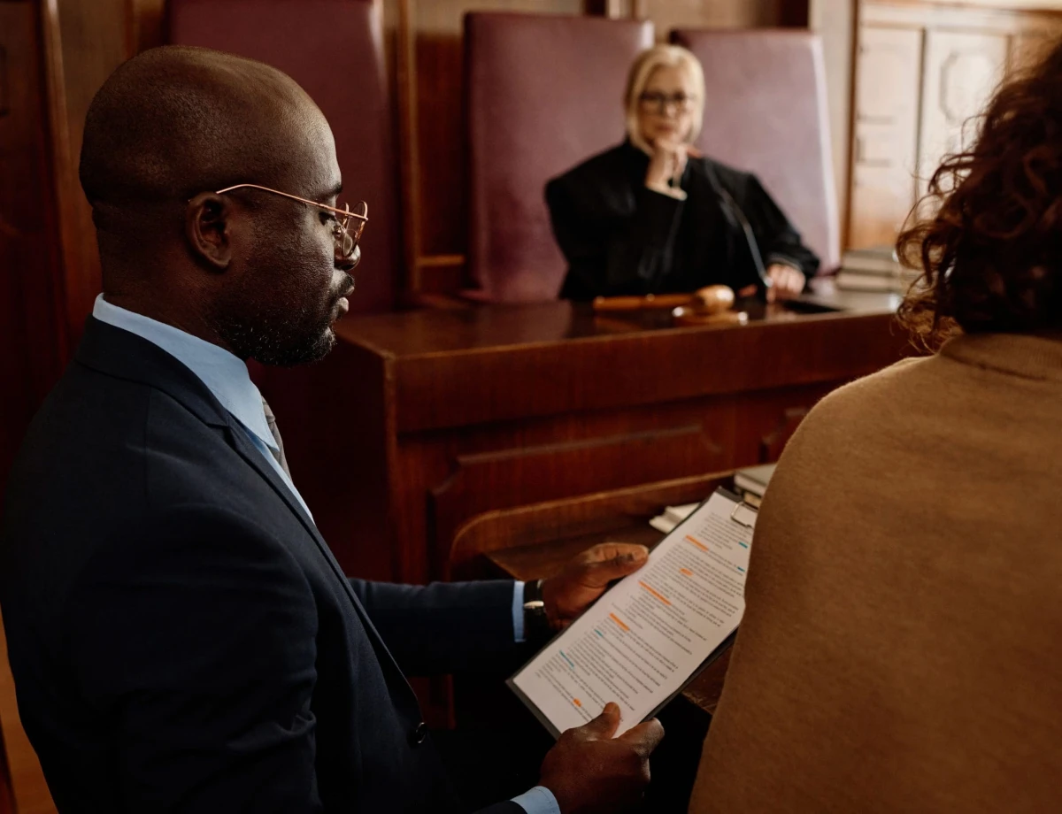 Harrag Placement Enfant Nice Droit Penal 2 1