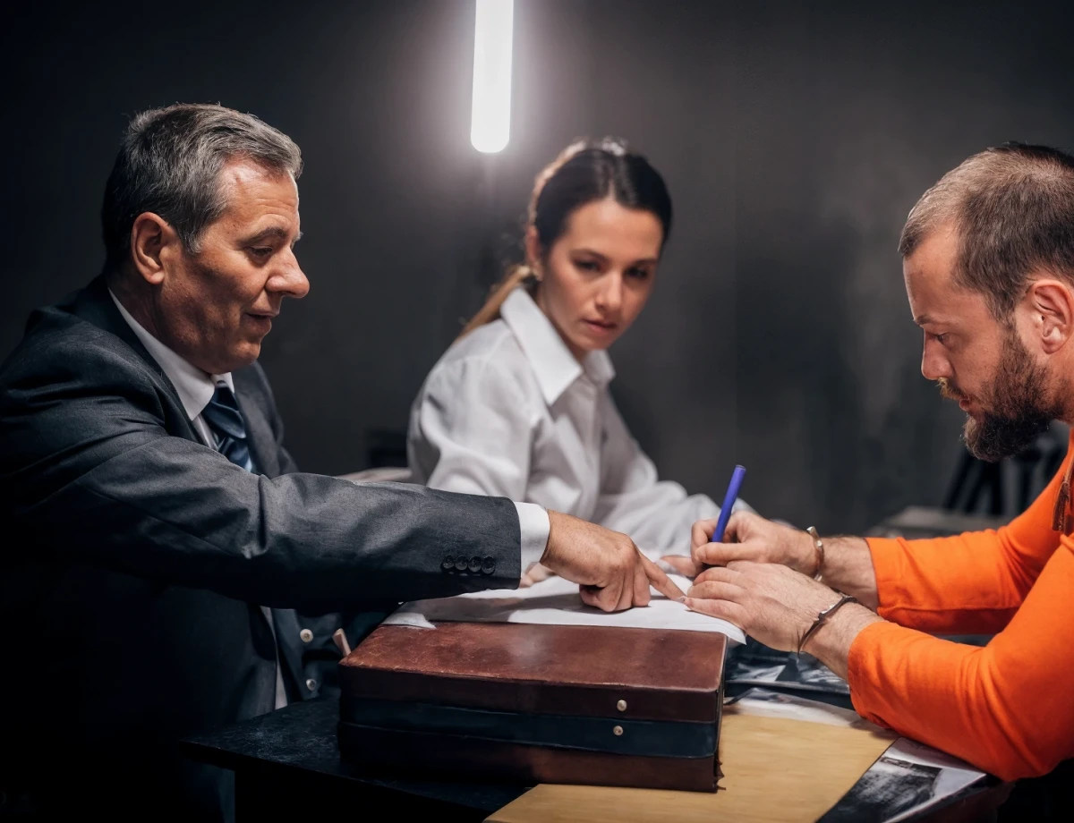 Harrag Placement Enfant Nice Droit Penal 3 1